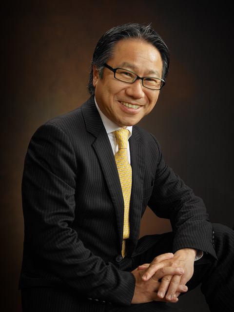 迫川 敏明