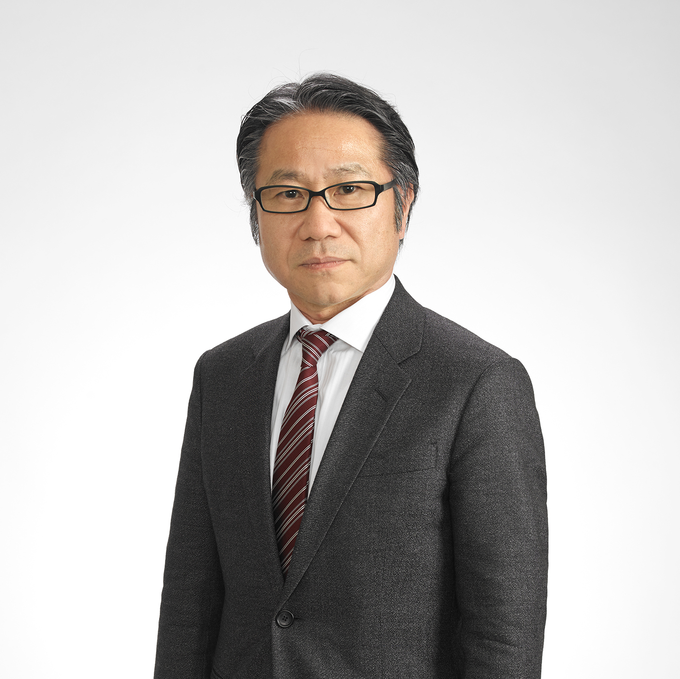 迫川 敏明